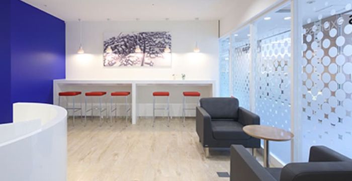 1-1-1 Nishidai, Hyogo - Image 4