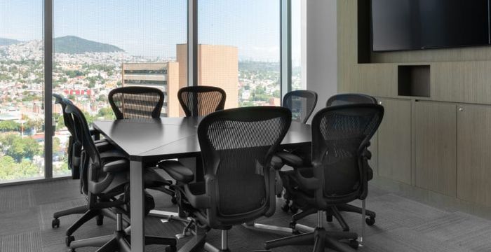 Rincon Del Pedregal, Mexico City - Image 2