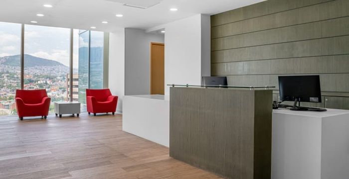 Rincon Del Pedregal, Mexico City - Image 5