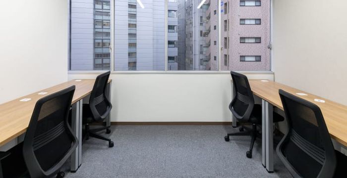 1-3-13 Kyomachibori Nishi-kuosaka-shi, Osaka - Image 4