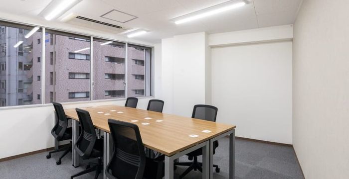 1-3-13 Kyomachibori Nishi-kuosaka-shi, Osaka - Image 3