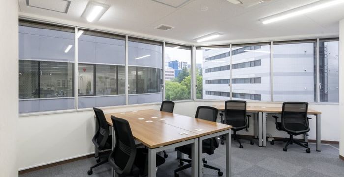 1-3-13 Kyomachibori Nishi-kuosaka-shi, Osaka - Image 4