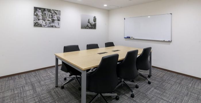 1-3-13 Kyomachibori Nishi-kuosaka-shi, Osaka - Image 5