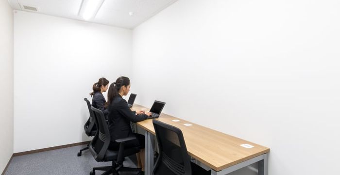 1-3-13 Kyomachibori Nishi-kuosaka-shi, Osaka - Image 5