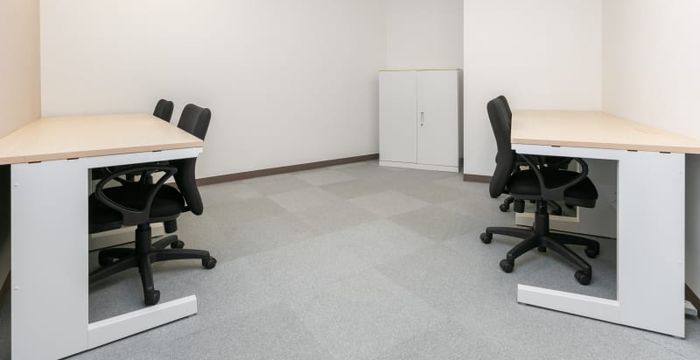 1-11-5 Kitasaiwai Nishi-ku, Yokohama - Image 3