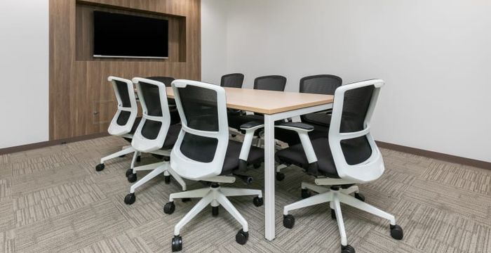 Sotetsu KS Building, - Image 4