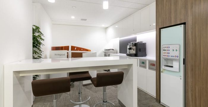 1-11-5 Kitasaiwai Nishi-ku, Yokohama - Image 2