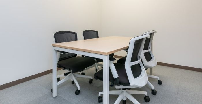 1-11-5 Kitasaiwai Nishi-ku, Yokohama - Image 3