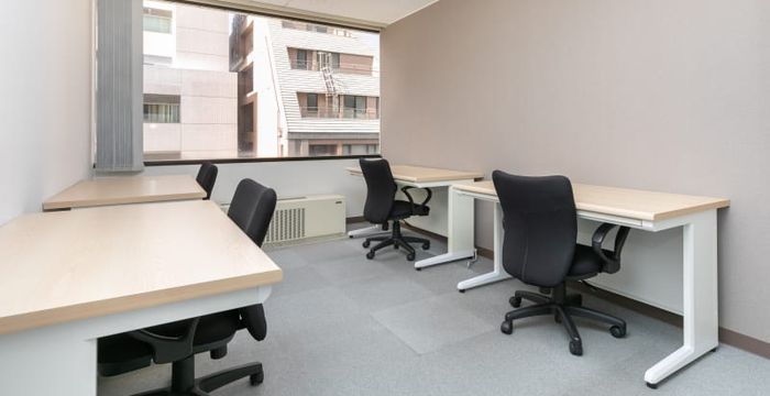 1-11-5 Kitasaiwai Nishi-ku, Yokohama - Image 5