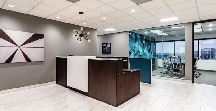 1431 Greenway Dr, Irving - Image 5