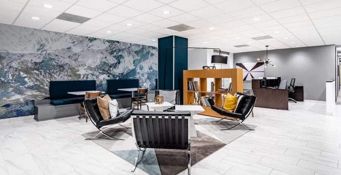 1431 Greenway Dr, Irving - Image 3