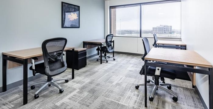 1431 Greenway Dr, Irving - Image 5