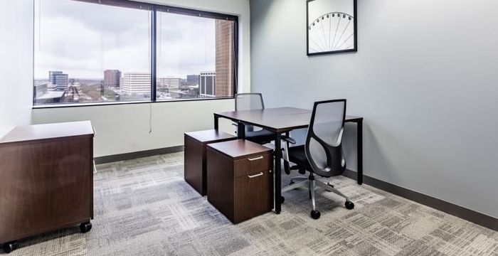 1431 Greenway Dr, Irving - Image 2