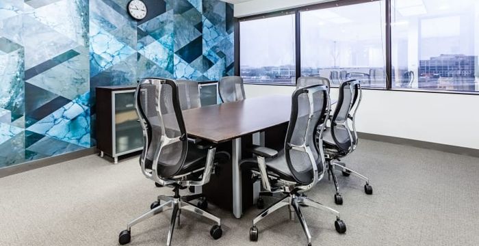 1431 Greenway Dr, Irving - Image 4