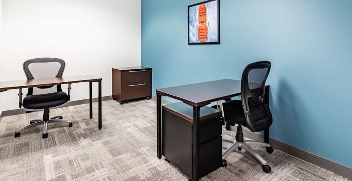 1431 Greenway Dr, Irving - Image 4