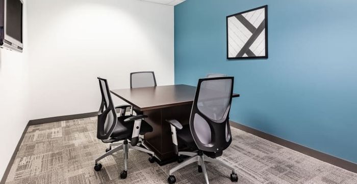 1431 Greenway Dr, Irving - Image 3
