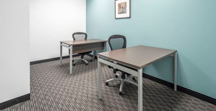1300 I Street Nw, Washington - Image 2
