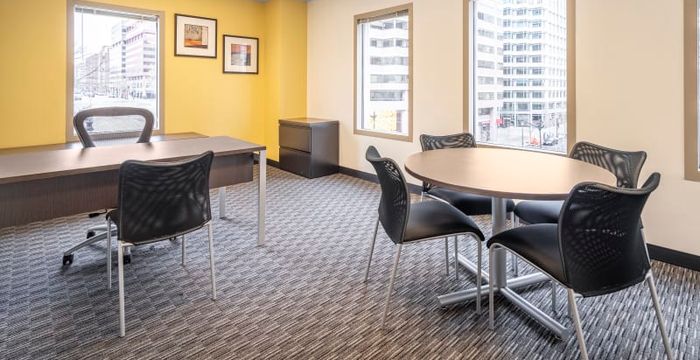 1300 I Street Nw, Washington - Image 5