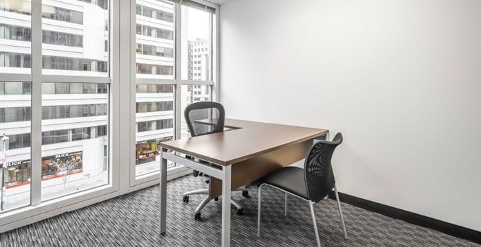 1300 I Street Nw, Washington - Image 4