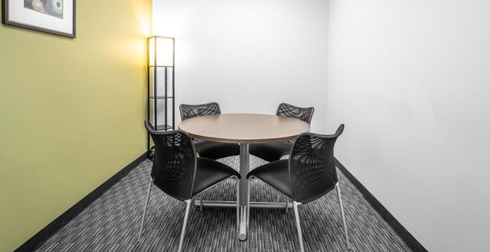 1300 I Street Nw, Washington - Image 3