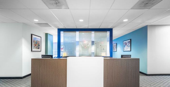 1300 I Street Nw, Washington - Image 5