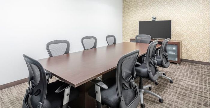 Grandview Square - Image 5