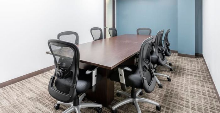 5201 Eden Ave, Edina - Image 3