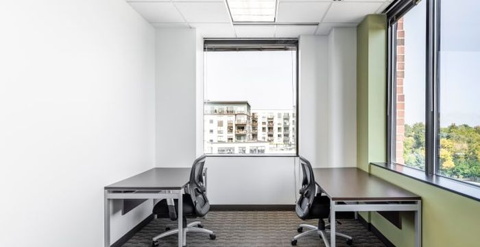 5201 Eden Ave, Edina - Image 5