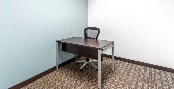 5201 Eden Ave, Edina - Image 2