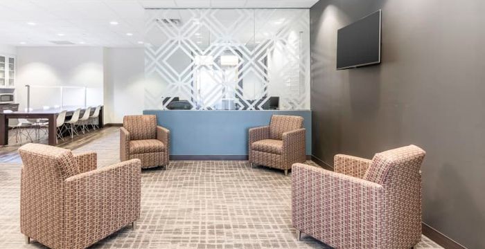 5201 Eden Ave, Edina - Image 5