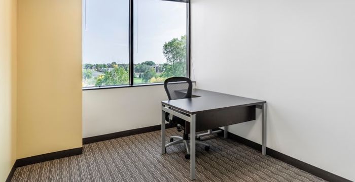 Grandview Square Grandview Square - Image 2