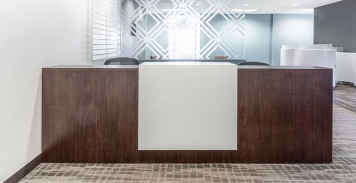 5201 Eden Ave, Edina - Image 3