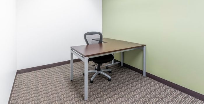 5201 Eden Ave, Edina - Image 4