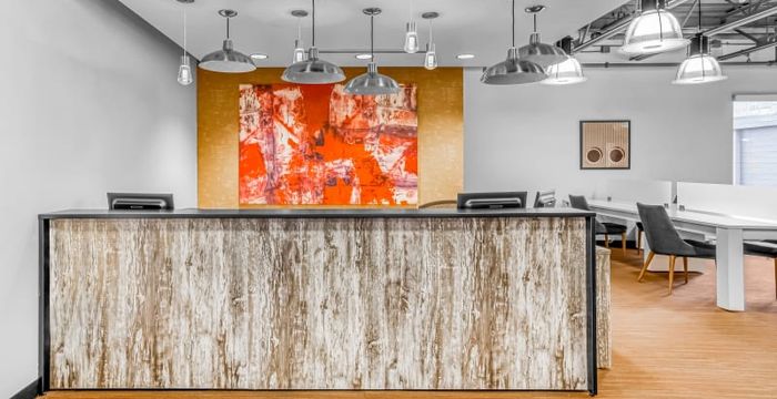 22420 Dewdney Trunk Road, Maple Ridge - Image 5