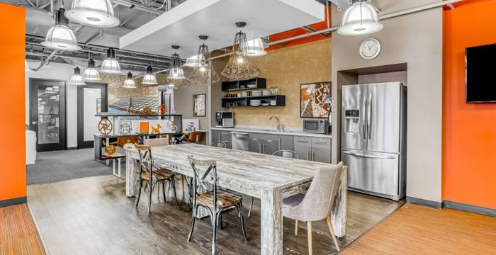 Spire Professional Centre - Image 5