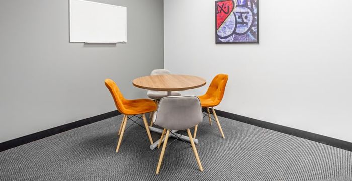 22420 Dewdney Trunk Road, Maple Ridge - Image 3