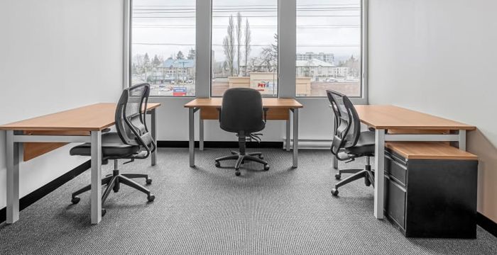 22420 Dewdney Trunk Road, Maple Ridge - Image 4