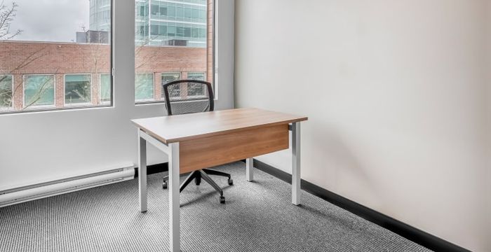 22420 Dewdney Trunk Road, Maple Ridge - Image 2