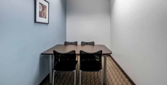 1431 Opus Place, Downers Grove - Image 2