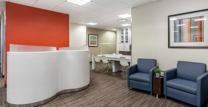 1431 Opus Place, Downers Grove - Image 5