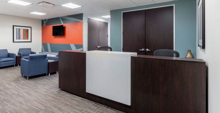 1431 Opus Place, Downers Grove - Image 3