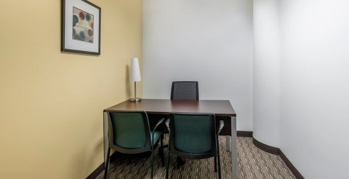 1431 Opus Place, Downers Grove - Image 2