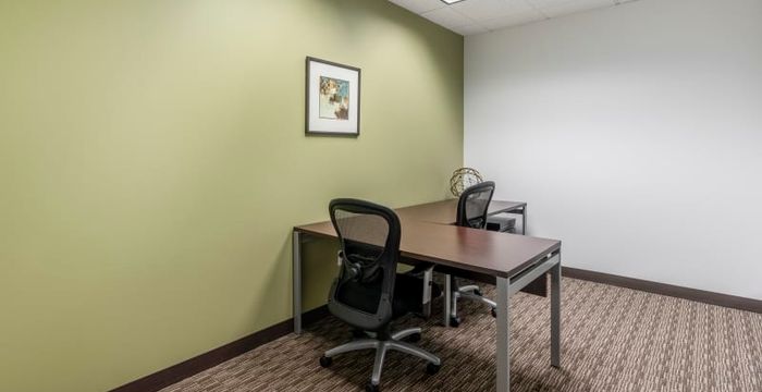 1431 Opus Place, Downers Grove - Image 4