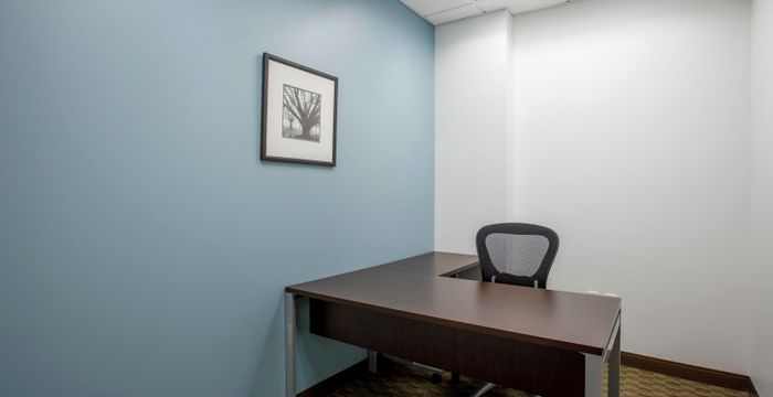 Americas Tower Americas Tower - Image 3