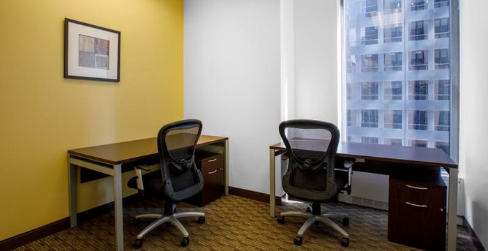 1177 6th Ave, New York - Image 3