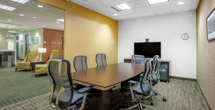 1177 6th Ave, New York - Image 5