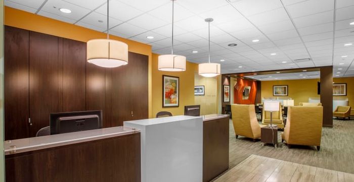 1177 6th Ave, New York - Image 2