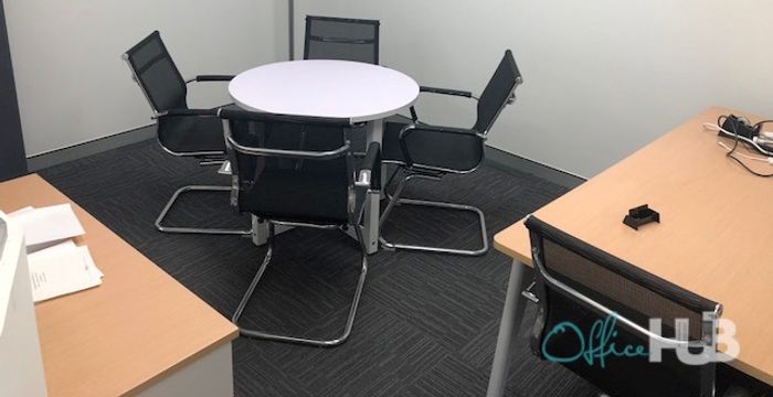 71 Beechboro Road South, Bayswater - Image 5