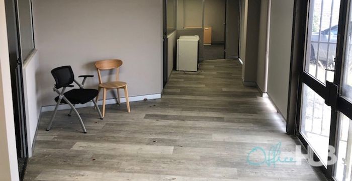 71 Beechboro Road South, Bayswater - Image 3