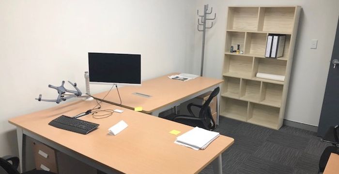 71 Beechboro Road South, Bayswater - Image 2